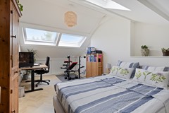 Heidekruid123068RVRotterdam-49.jpg