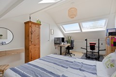 Heidekruid123068RVRotterdam-50.jpg
