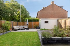 Heidekruid123068RVRotterdam-52.jpg