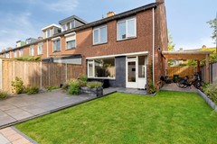 Heidekruid123068RVRotterdam-57.jpg