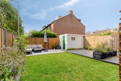 Heidekruid123068RVRotterdam-58.jpg