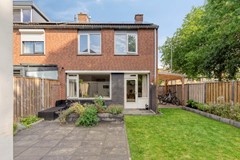 Heidekruid123068RVRotterdam-60.jpg
