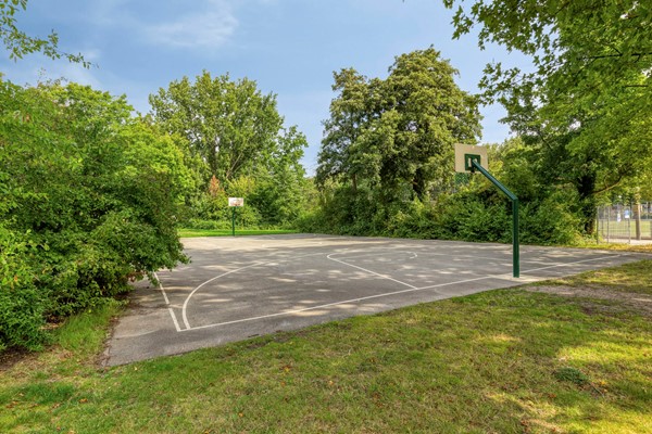 Medium property photo - Heidekruid 12, 3068 RV Rotterdam