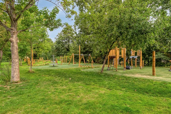 Medium property photo - Heidekruid 12, 3068 RV Rotterdam
