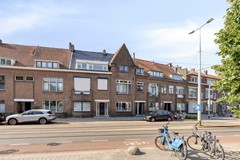 Kleiweg90a3051GVRotterdam-02.jpg