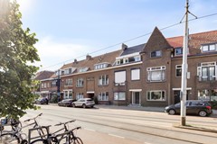 Kleiweg90a3051GVRotterdam-03.jpg