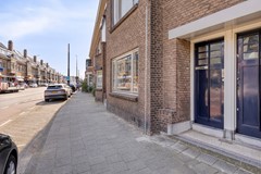 Kleiweg90a3051GVRotterdam-04.jpg
