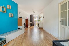Kleiweg90a3051GVRotterdam-08.jpg