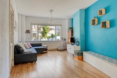 Kleiweg90a3051GVRotterdam-17.jpg