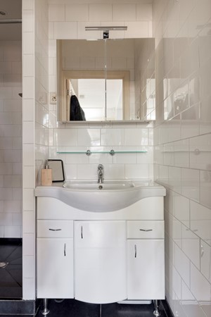 Medium property photo - Kleiweg 90A, 3051 GV Rotterdam
