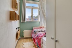 Kleiweg90a3051GVRotterdam-24.jpg