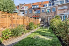 Kleiweg90a3051GVRotterdam-28.jpg