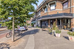 Kleiweg90a3051GVRotterdam-33.jpg