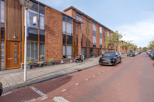 Menkemastraat552532TEsGravenhage-04.jpg