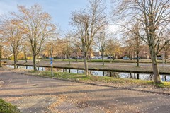 CharlieParkersingel473069XRRotterdamNL-34.jpg