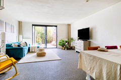 LaanvanAvantGarde5123059VARotterdamNL-02.jpg