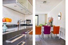 LaanvanAvantGarde5123059VARotterdamNL-18.jpg
