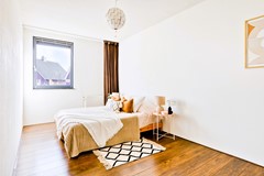 LaanvanAvantGarde5123059VARotterdamNL-10.jpg