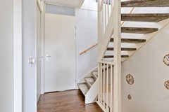 LaanvanAvantGarde5123059VARotterdamNL-26.jpg