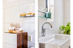 LaanvanAvantGarde5123059VARotterdamNL-27.jpg