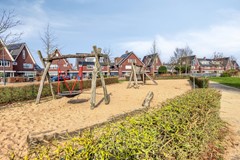LaanvanAvantGarde5123059VARotterdamNL-35.jpg