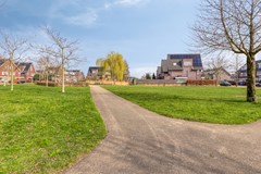 LaanvanAvantGarde5123059VARotterdamNL-34.jpg