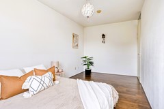 LaanvanAvantGarde5123059VARotterdamNL-09.jpg