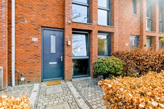 LaanvanAvantGarde5123059VARotterdamNL-30.jpg