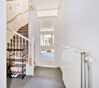 LaanvanAvantGarde5123059VARotterdamNL-25.jpg