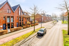 LaanvanAvantGarde5123059VARotterdamNL-29.jpg