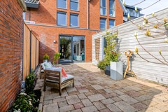 LaanvanAvantGarde5123059VARotterdamNL-04.jpg