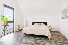 LaanvanAvantGarde5123059VARotterdamNL-08.jpg