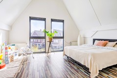 LaanvanAvantGarde5123059VARotterdamNL-07.jpg