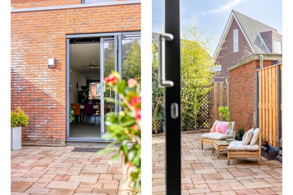 LaanvanAvantGarde5123059VARotterdamNL-32.jpg