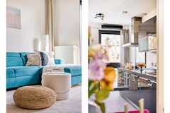LaanvanAvantGarde5123059VARotterdamNL-17.jpg