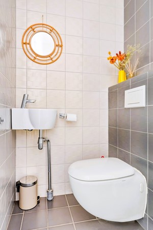 LaanvanAvantGarde5123059VARotterdamNL-28.jpg