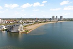 LaanvanAvantGarde5123059VARotterdamNL-37.jpg