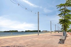 LaanvanAvantGarde5123059VARotterdamNL-36.jpg