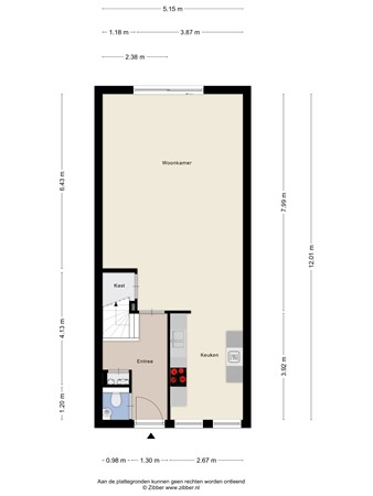 LaanvanAvantGarde5123059VARotterdamNL-38.jpg