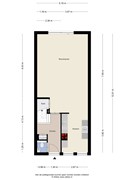 LaanvanAvantGarde5123059VARotterdamNL-38.jpg