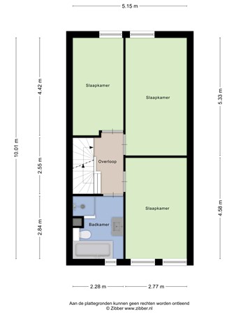 LaanvanAvantGarde5123059VARotterdamNL-40.jpg