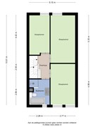 LaanvanAvantGarde5123059VARotterdamNL-40.jpg