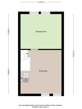 LaanvanAvantGarde5123059VARotterdamNL-41.jpg