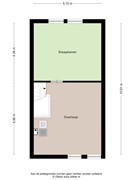 LaanvanAvantGarde5123059VARotterdamNL-41.jpg