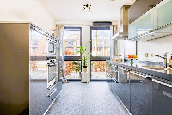 LaanvanAvantGarde5123059VARotterdamNL-03.jpg