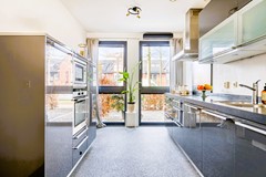 LaanvanAvantGarde5123059VARotterdamNL-03.jpg