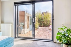 LaanvanAvantGarde5123059VARotterdamNL-06.jpg