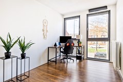 LaanvanAvantGarde5123059VARotterdamNL-11.jpg