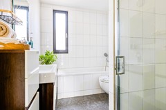 LaanvanAvantGarde5123059VARotterdamNL-12.jpg
