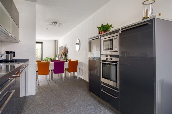 LaanvanAvantGarde5123059VARotterdamNL-16.jpg
